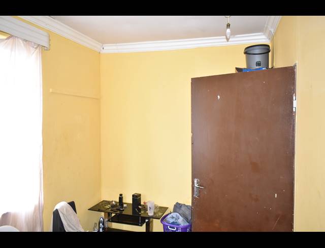 4 BEDROOM APARTMENT FOR SALE IN SUNNYSIDE